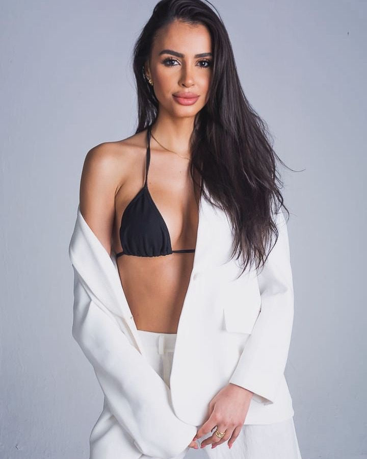 Belle