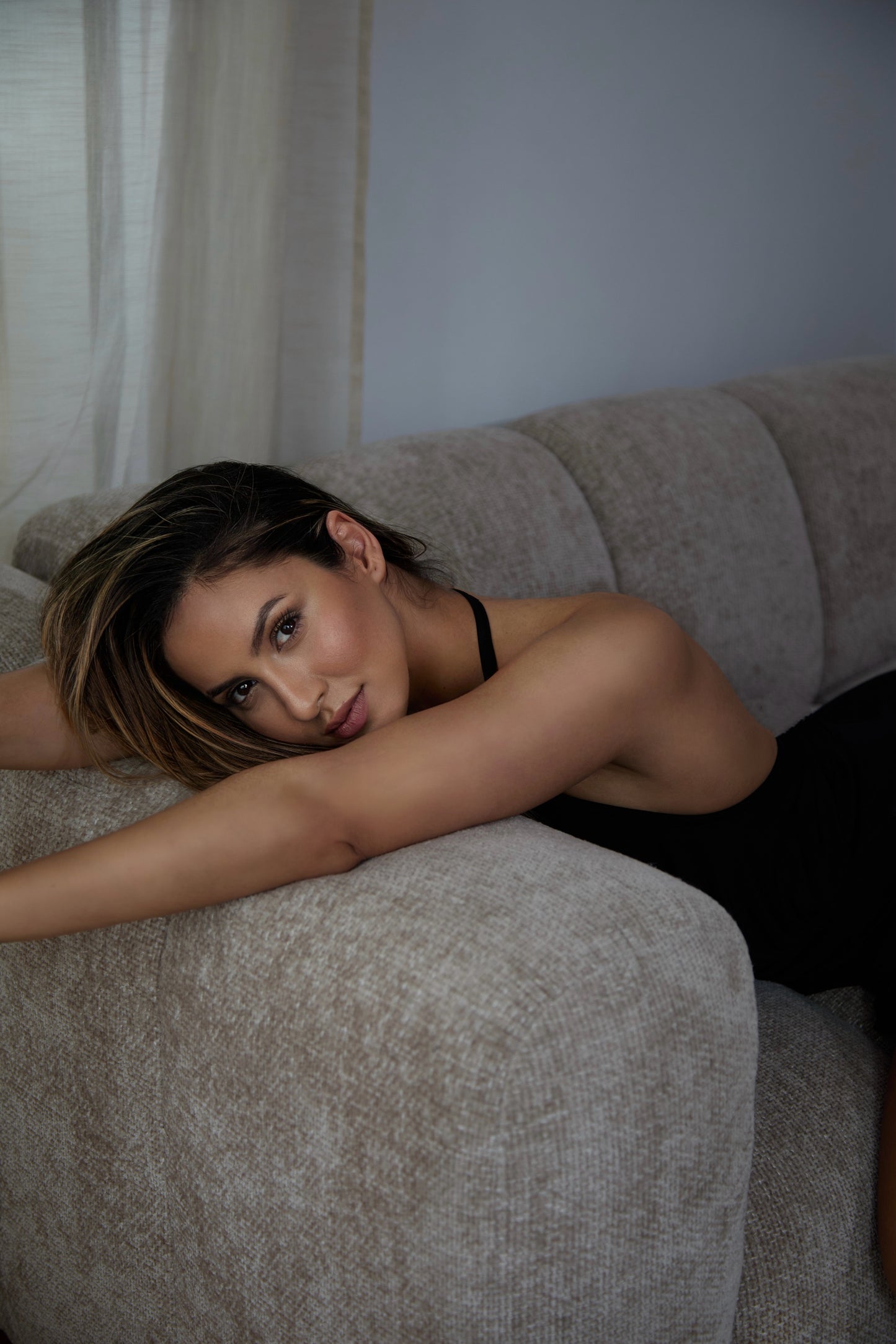 Selena