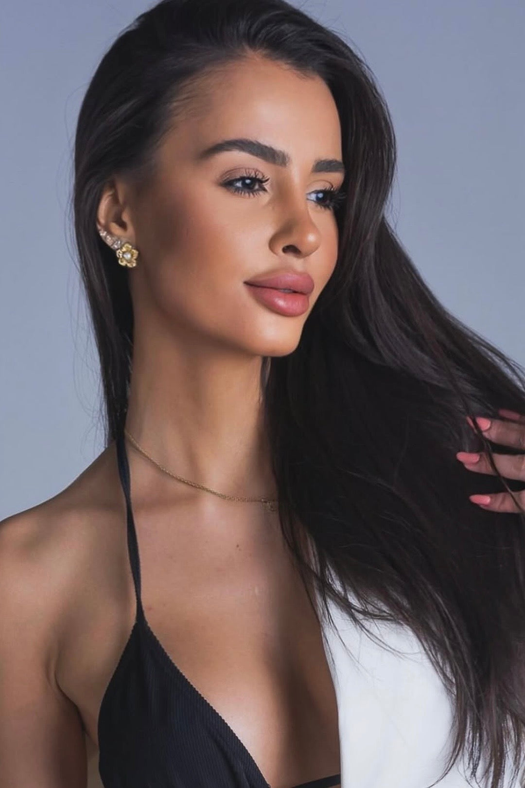 Belle