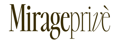 Mirage Privé