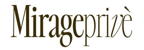 Mirage Privé