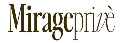 Mirage Privé