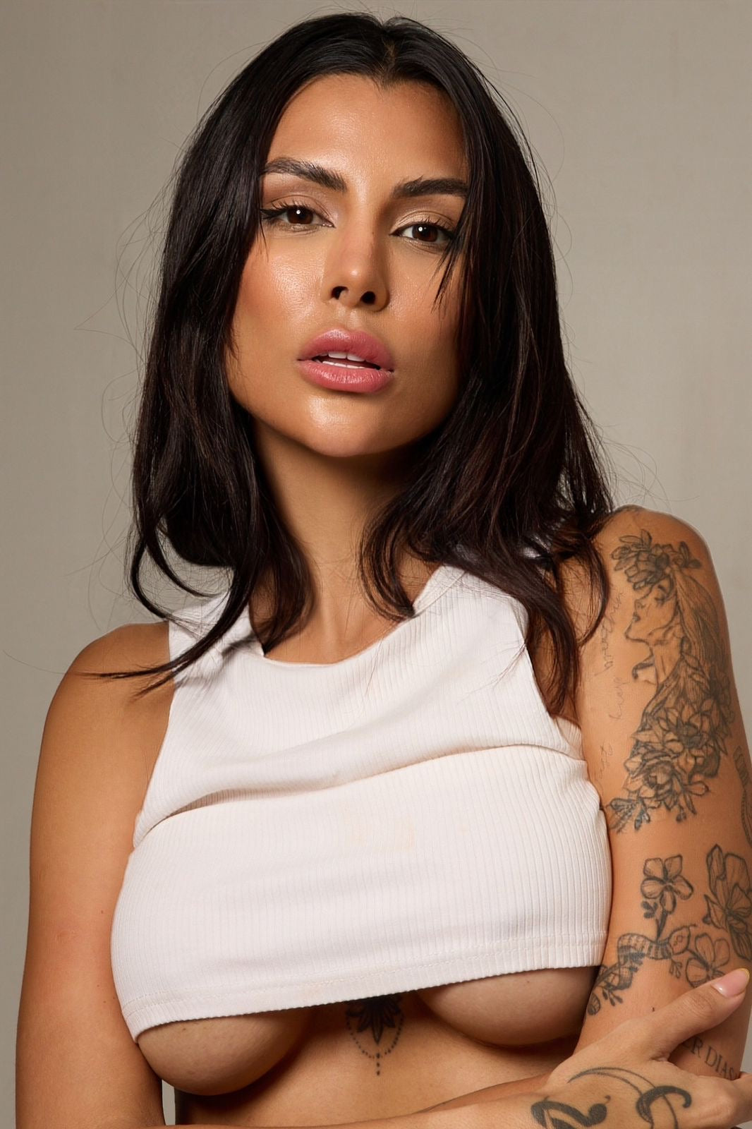 Barbara