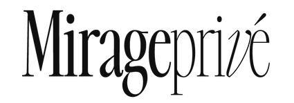 Mirage Privé